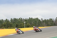 may-2019;motorbikes;no-limits;peter-wileman-photography;portimao;portugal;trackday-digital-images